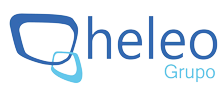 Logo Gripo Heleo