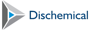 Logo Dischemical
